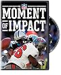 NFL: Moment of Impact