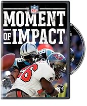 NFL: Moment of Impact