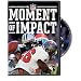 NFL: Moment of Impact