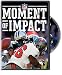 DVD : NFL: Moment of Impact
