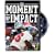 NFL: Moment of Impact