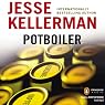 Potboiler