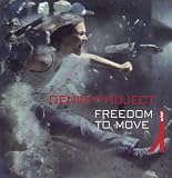 Frencheedom to move (Razziopharm-MK2 Club/Galleon Ext. Mixes, 2002) [VINYL]