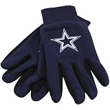 Dallas Cowboys Utility Work Gloves