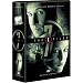 X-�t�@�C�� �Z�u�� DVD-BOX