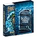 Fablehaven, Tome 2 : La Menace de l'Etoile du Soir : Version coffret