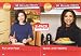 30 Minute Meals with Rachael Ray: Fun and Fast/Quick and Healthy (6 DVD Set)
