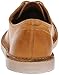 Clarks Men's Darning Walk Oxford
