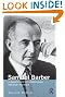 Samuel Barber: A Research and Information Guide (Routledge Music Bibliographies)