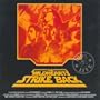 Jonesing For Jones (Live) [Explicit]