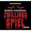 Zwillingsspiel