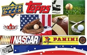 2004 Topps Seattle Seahawks Complete Team Set (9 Cards)