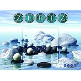 GIPF project Zertz PG200von "Smart Games"