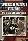 Review Image Entertainment  / World War 1 Films of the Silent Era [2017] (REGION 1) (NTSC)