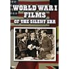 World War I Films of the Silent Era