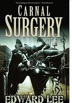 Carnal Surgery
