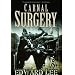 Carnal Surgery