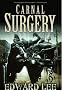 Carnal Surgery
