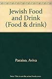 Jewish food and drink