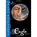 The Five Ancestors Book 5: Eagle