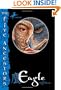 The Five Ancestors Book 5: Eagle