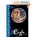 The Five Ancestors Book 5: Eagle