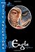 The Five Ancestors Book 5: Eagle