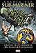 Marvel Masterworks: Golden Age Sub-Mariner 1