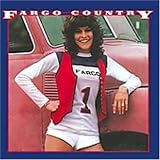 Donna Fargo - Fargo Country