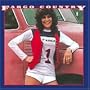 Fargo Country