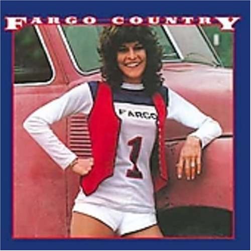 Donna Fargo - Fargo Country - Zortam Music