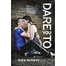 Dare You To