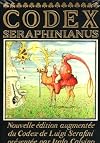 Codex Seraphinianus