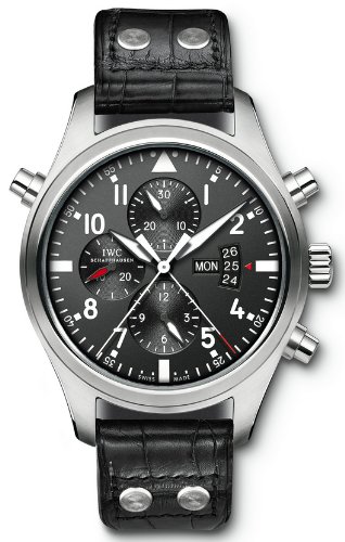 price IWC 