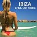Ibiza 2011 Chillout Music Continuous Mix