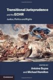 Transitional jurisprudence and the European Convention on Human Rights : justice, politics and rights