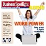 H&ouml;rbuch Business-Englisch lernen Audio - Wortschatztraining
