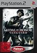 Medal of Honor: Vanguard [Software Pyramide]