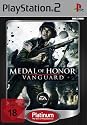 Medal of Honor: Vanguard [Software Pyramide]