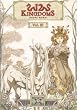 12 Kingdoms, Vol. 3: Episoden 19-26 (OmU) [2 DVDs]
