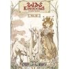 12 Kingdoms, Vol. 3: Episoden 19-26 (OmU) [2 DVDs]