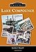 Lake Compounce (Images of Modern America)