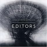 Smokers Outside the Hospital Doors, Pt. 2 [DISC 2] [7" VINYL]