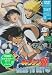 キャプテン翼 ROAD TO SKY GOAL.1 [DVD]