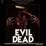 The Evil Dead