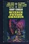 Omnibus of Science Fiction
