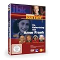 Anne Frank - JBK-Sendung zum 75. Geburtstag