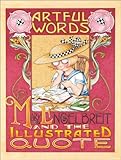 Artful Words: Mary Engelbreit and the Illustrated Quote