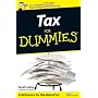 Tax For Dummies by Sarah Laing