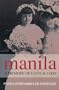Manila: A Memoir of Love & Loss (Sustainability & the Environment)